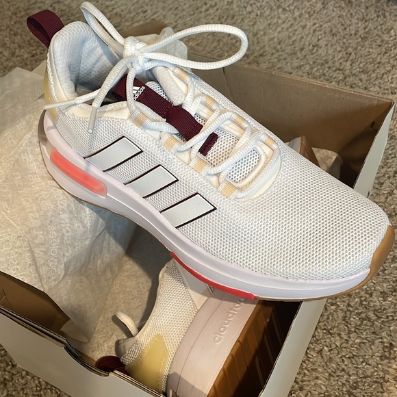 Adidas Racer TR23 - Picture 2 of 4